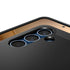 Funda Spigen Galaxy S25 Plus – Tough Armor AI (MagFit)